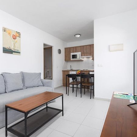 Home2Book Charming Sun & Dunes Apartment Corralejo Luaran gambar
