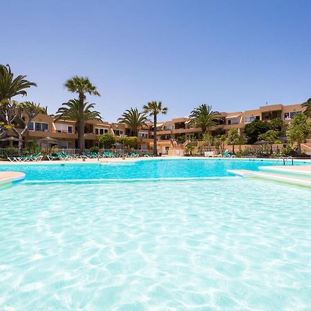 Home2Book Charming Sun & Dunes Apartment Corralejo Luaran gambar