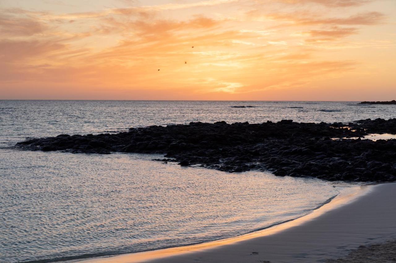Home2Book Charming Sun & Dunes Apartment Corralejo Luaran gambar