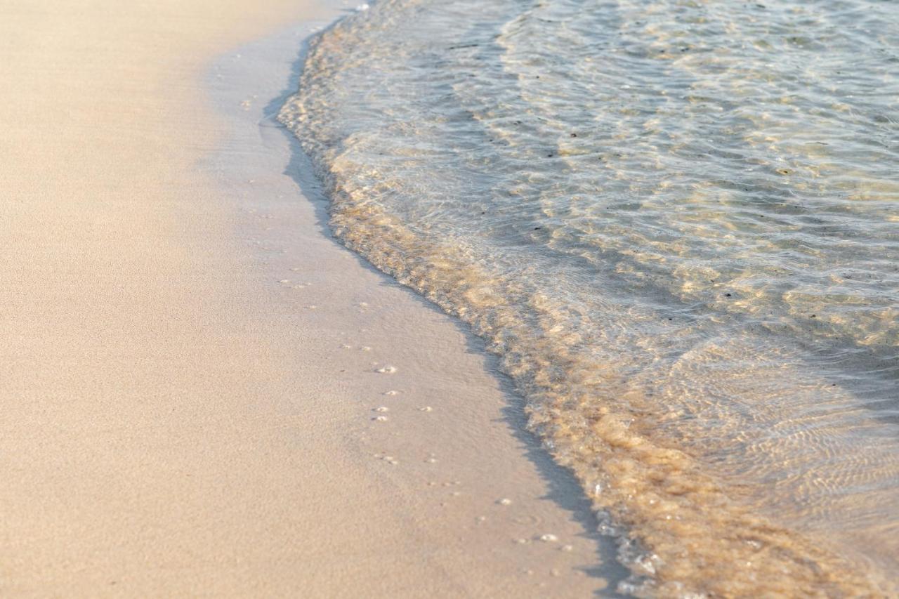 Home2Book Charming Sun & Dunes Apartment Corralejo Luaran gambar
