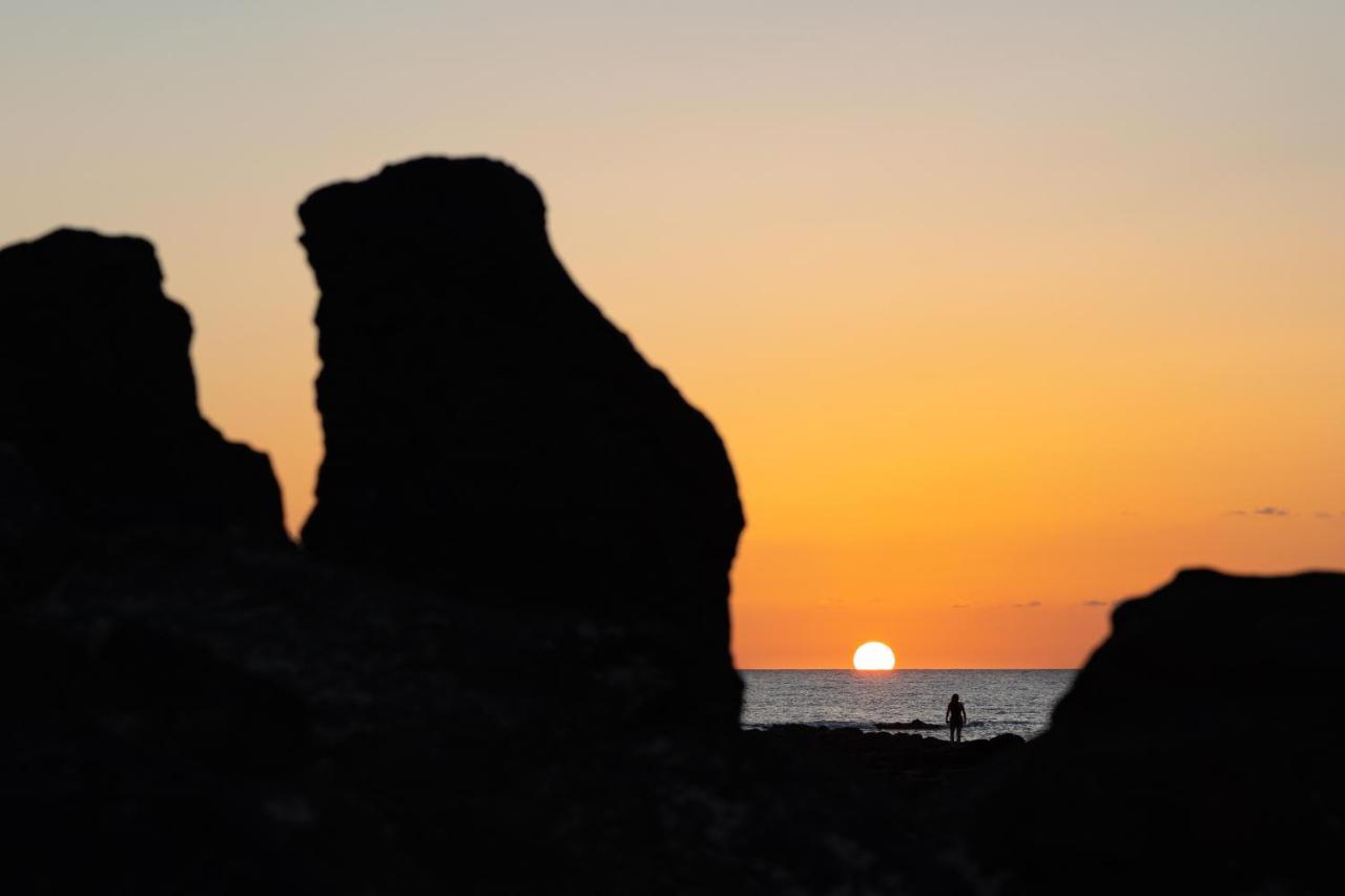 Home2Book Charming Sun & Dunes Apartment Corralejo Luaran gambar