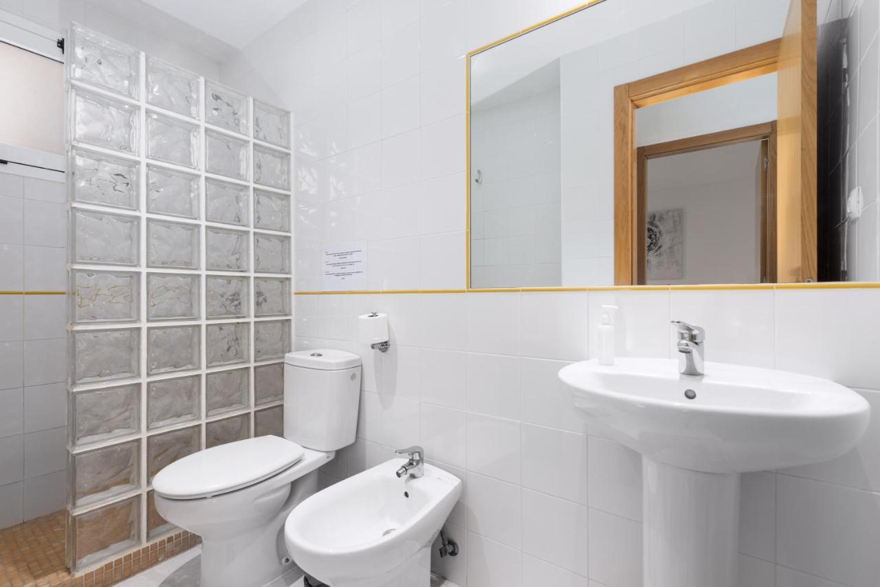 Home2Book Charming Sun & Dunes Apartment Corralejo Luaran gambar
