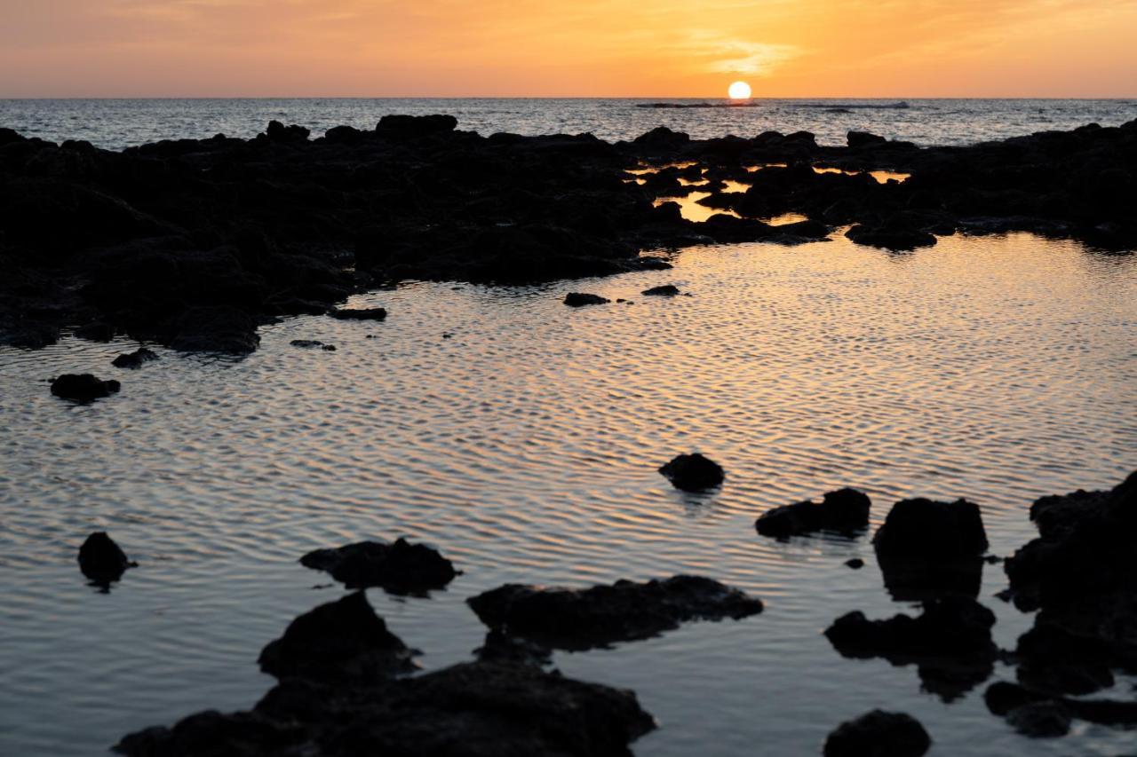 Home2Book Charming Sun & Dunes Apartment Corralejo Luaran gambar